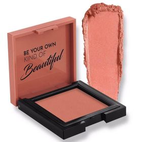 Pastel No:42 Profashion Cream Blush Blendable