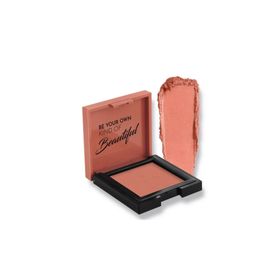 Pastel No:42 Profashion Cream Blush Blendable