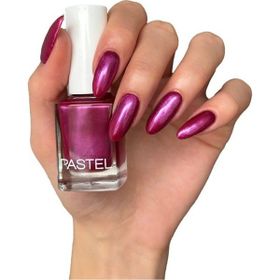 Pastel No:433 Oje
