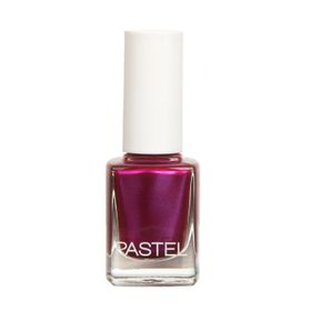 Pastel No:433 Oje