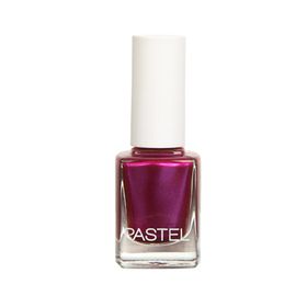 Pastel No:433 Oje