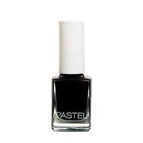 Pastel No:434 Oje