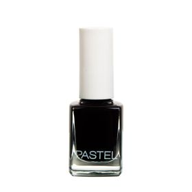 Pastel No:434 Oje