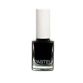 Pastel No:434 Oje