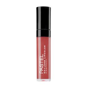 Pastel No:44 Daylong Lipstick Ruj