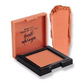 Pastel No:44 Profashion Cream Blush Blendable
