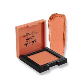 Pastel No:44 Profashion Cream Blush Blendable