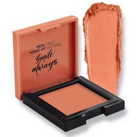 Pastel No:44 Profashion Cream Blush Blendable