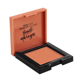 Pastel No:44 Profashion Cream Blush Blendable
