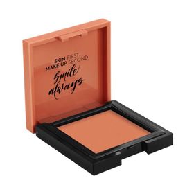 Pastel No:44 Profashion Cream Blush Blendable