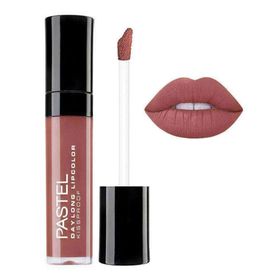 Pastel No:45 Day Long Lipcolor Likit Ruj
