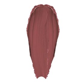 Pastel No:45 Day Long Lipcolor Likit Ruj