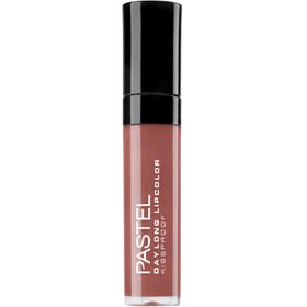 Pastel No:45 Day Long Lipcolor Likit Ruj