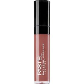Pastel No:45 Daylong Lipstick Ruj