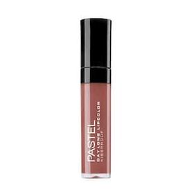 Pastel No:45 Daylong Lipstick Ruj