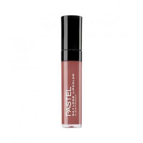 Pastel No:45 Daylong Lipstick Ruj