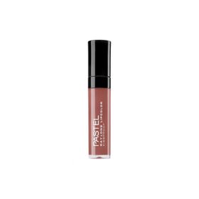 Pastel No:45 Daylong Lipstick Ruj