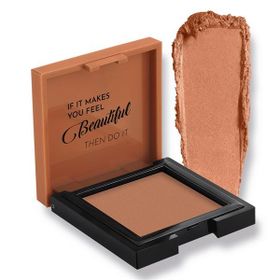Pastel No:45 Profashion Cream Blush Blendable