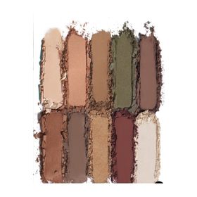 Pastel No:464 Naturel Show Your Style Far Seti