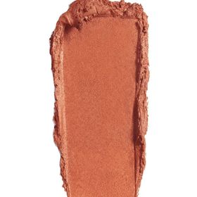 Pastel No:47 Profashion Cream Brush Allık