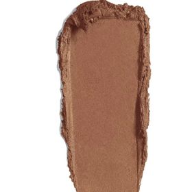 Pastel No:50 Profashion Cream Brush Allık