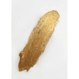 Pastel No:501 Matte Metallic Liquid Lipstick