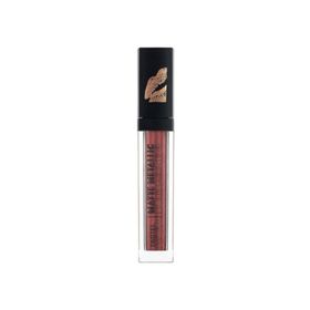 Pastel No:502 Profashion Lipstick Metalik Mat Ruj
