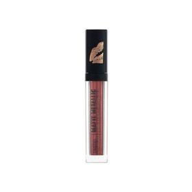 Pastel No:502 Profashion Lipstick Metalik Mat Ruj