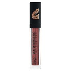 Pastel No:502 Profashion Lipstick Metalik Mat Ruj