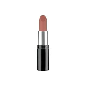 Pastel No:521 Nude Lipstick