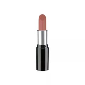 Pastel No:521 Nude Lipstick
