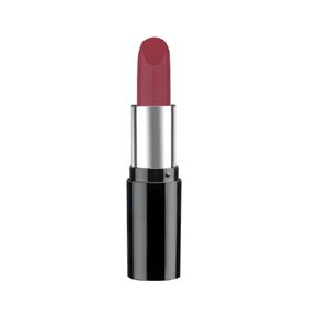 Pastel No:523 Nude Lipstick