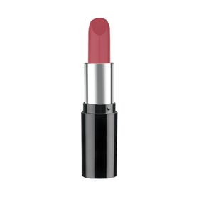 Pastel No:524 Nude Lipstick