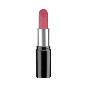 Pastel No:525 Nude Lipstick