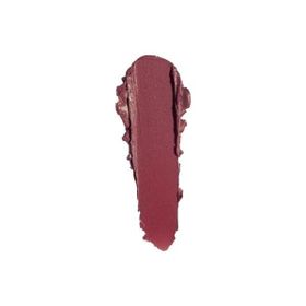 Pastel No:526 Nude Lipstick