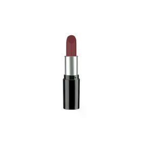 Pastel No:527 Nude Lipstick