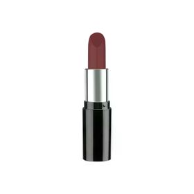 Pastel No:527 Nude Lipstick