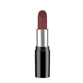 Pastel No:527 Nude Lipstick