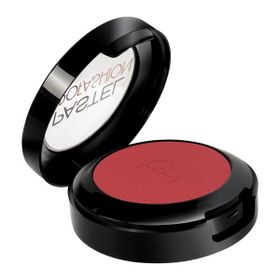 Pastel No:64 Pro Fashion Tekli Göz Farı