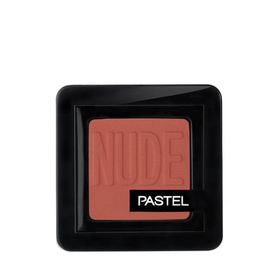 Pastel No:89 Hot Nude Tekli Göz Farı