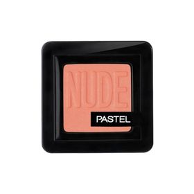 Pastel No:89 Hot Nude Tekli Göz Farı