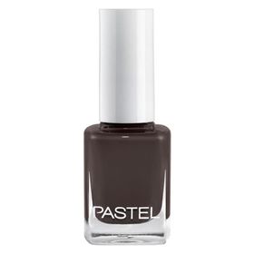 Pastel Nude 254 Oje