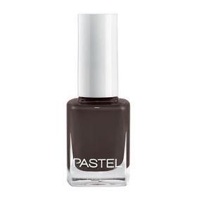 Pastel Nude 254 Oje