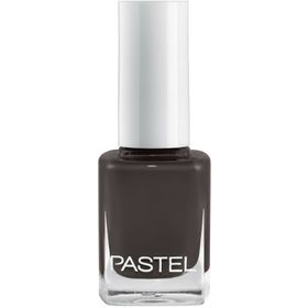 Pastel Nude 254 Oje