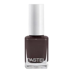 Pastel Nude 254 Oje