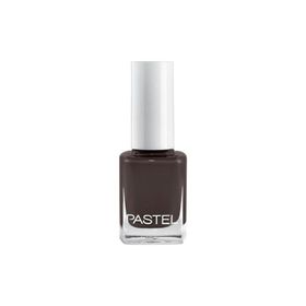 Pastel Nude 254 Oje