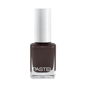 Pastel Nude 254 Oje