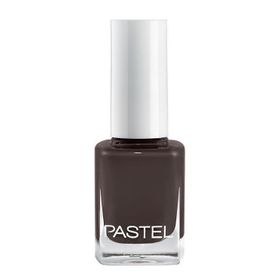 Pastel Nude 254 Oje
