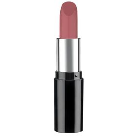 Pastel Nude 522 4.3 gr Ruj