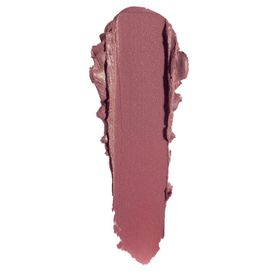 Pastel Nude 522 4.3 gr Ruj